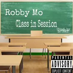 Class in Session Song Lyrics