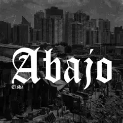 Abajo - Single by Elsha album reviews, ratings, credits