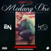 Medang one - Single album lyrics, reviews, download