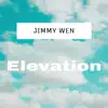 Elevation - Single album lyrics, reviews, download