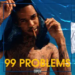 99 Problems - Single by Mexcco album reviews, ratings, credits