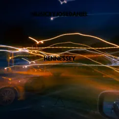Hennessey - Single by José Daniel album reviews, ratings, credits