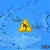 Wet Wet (feat. Jayvee & TopBran) - Single album lyrics, reviews, download