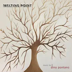 Melting Point by Dino Pontano album reviews, ratings, credits