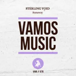 Runaway - EP by Sterling Void album reviews, ratings, credits