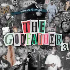 The Godfather 3 by Wiley album reviews, ratings, credits