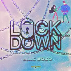 Lockdown Song Lyrics