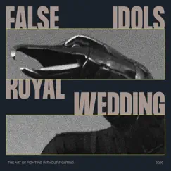 False Idols Song Lyrics