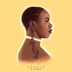 Sanyuka (feat. Davecreates) - Single by Sharyn album reviews, ratings, credits