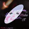 Make It (feat. Pbm Bri) - Single album lyrics, reviews, download
