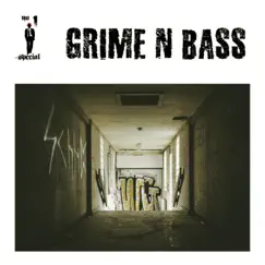 Grime N Bass Song Lyrics
