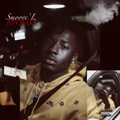 Apollo - Single by Smoove'L album reviews, ratings, credits