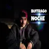 Noche - Single album lyrics, reviews, download