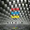 DashDashDash (Deluxe) album lyrics, reviews, download