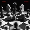 Checkmate (feat. OTW Meech) - Single album lyrics, reviews, download