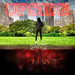 UpSide - Single by SWATS album reviews, ratings, credits