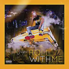 Roll With Me - Single by Qing Dar album reviews, ratings, credits