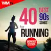 Boom, Boom, Boom, Boom!! (Workout Remix 128 Bpm) song lyrics