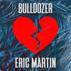Bulldozer Song Lyrics