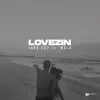 Lovezin (feat. Malu) - Single album lyrics, reviews, download