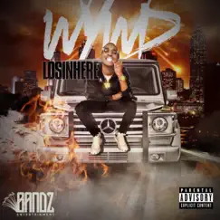 Wywd (What You Wanna Do) - Single by LosInHere album reviews, ratings, credits