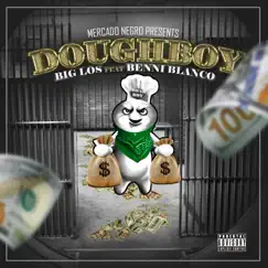 Doughboy Song Lyrics