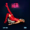 Her - Single album lyrics, reviews, download