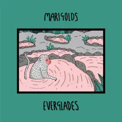 Everglades - Single by Marigolds album reviews, ratings, credits