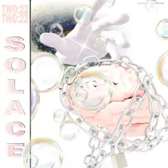 Solace - Single by Two:22 album reviews, ratings, credits