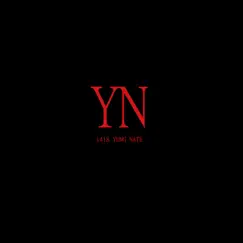 Jackass (feat. Easy Mac & Gilton East) - Single by 1418 Yung Nate album reviews, ratings, credits