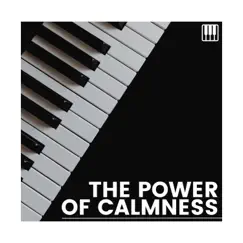 The Power of Calmness by Soft Piano album reviews, ratings, credits