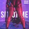 Shoot Me (Please) - Single album lyrics, reviews, download