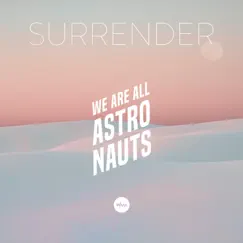 Surrender (Instrumental) Song Lyrics