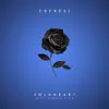 Coldheart (feat. Marcus Atom) - Single album lyrics, reviews, download