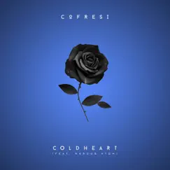 Coldheart (feat. Marcus Atom) - Single by Cofresi album reviews, ratings, credits