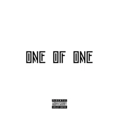 One of One - Single by MeloNumba5ivee album reviews, ratings, credits