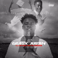 Hot (feat. Geaux Justin) Song Lyrics