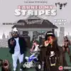 Earned My Stripes (feat. Taliban Grimey) - Single album lyrics, reviews, download
