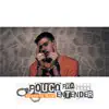 Pouco pra Entender (feat. Mc Kako) - Single album lyrics, reviews, download