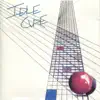 Idle Cure album lyrics, reviews, download