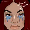 Social Suicide - Single album lyrics, reviews, download