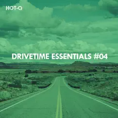 Drivetime Essentials, Vol. 04 by Hot-Q album reviews, ratings, credits