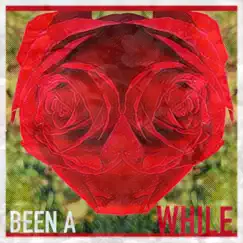 Been a While - Single by Ellevan & Aimee Nolte album reviews, ratings, credits