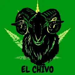 El Chivo Song Lyrics