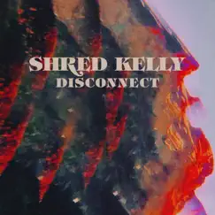 Disconnect (Radio Edit) Song Lyrics