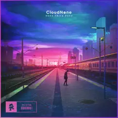None Trick Pony - Single by CloudNone album reviews, ratings, credits