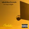 Splash Bros Freestyle (feat. Bigel) - Single album lyrics, reviews, download