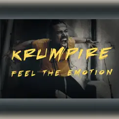 Krumpire Feel the Emotion - Single by Jay59 album reviews, ratings, credits