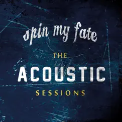 Make Me Stay (Acoustic Version) Song Lyrics