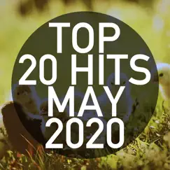 Top 20 Hits May 2020 (Instrumental) by Piano Dreamers album reviews, ratings, credits